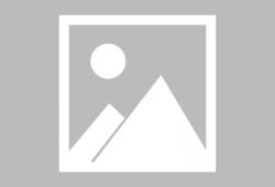 xetv91数学直播课