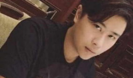 吃瓜爆料宇哥视频大全,揭秘娱乐圈幕后真相